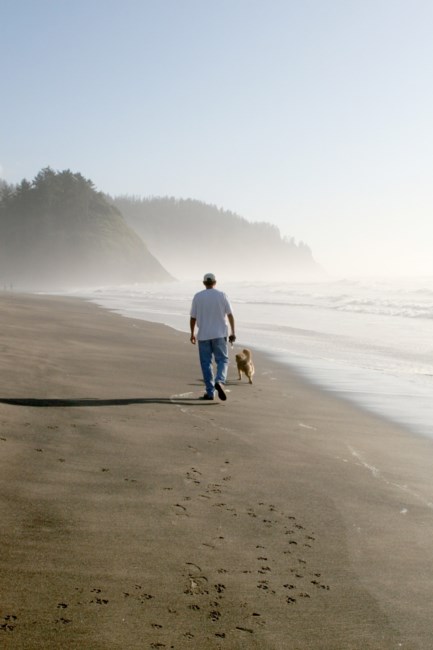 Obituary of D. Gene Pearcey