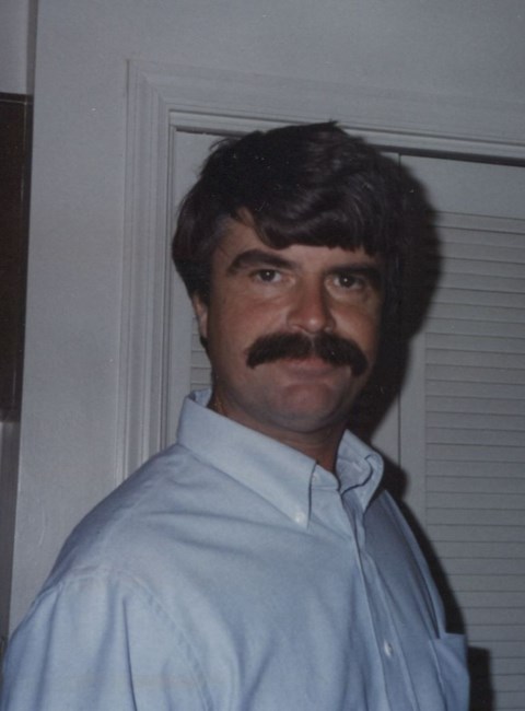 Obituary of Eddie Lawrence