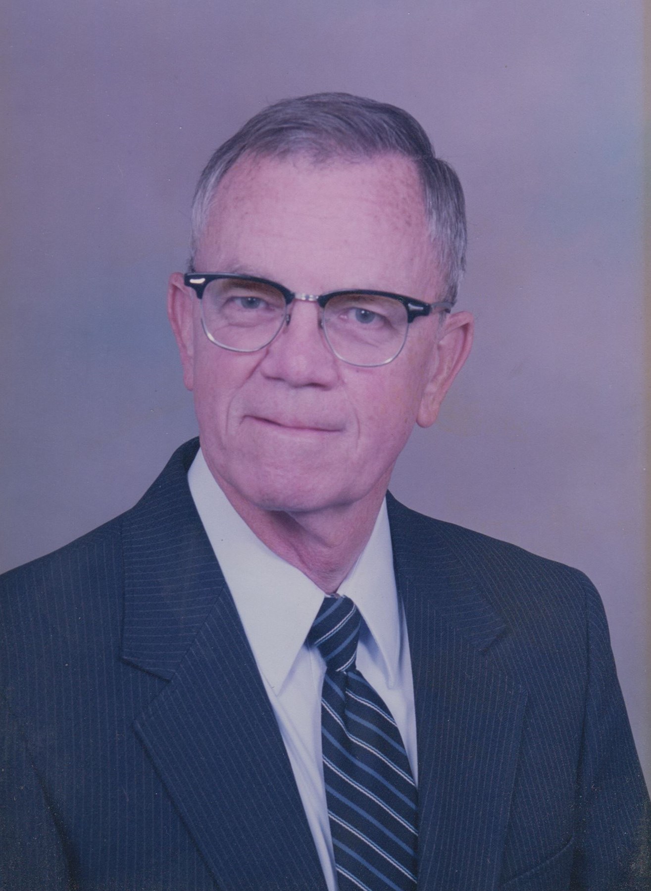 Albert Martin (A.C.) Obituary Houston, TX