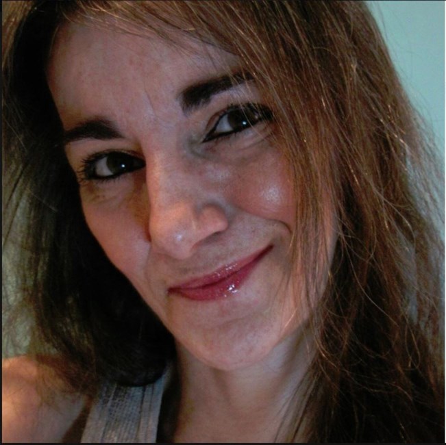 Obituary of Carole Gervais