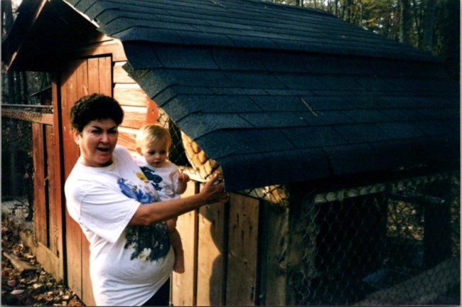 Janice Anthony Obituary Olive Branch Ms