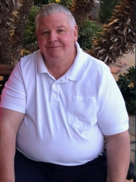 Obituary of Frank Joseph Deal