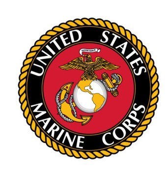 Obituary of Paul Glenn Jacks