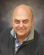 Michel Frappier