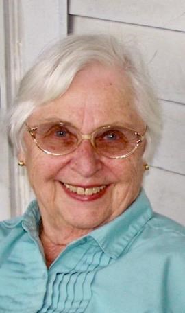 Obituary of Marilyn Jean Hardy Mountain