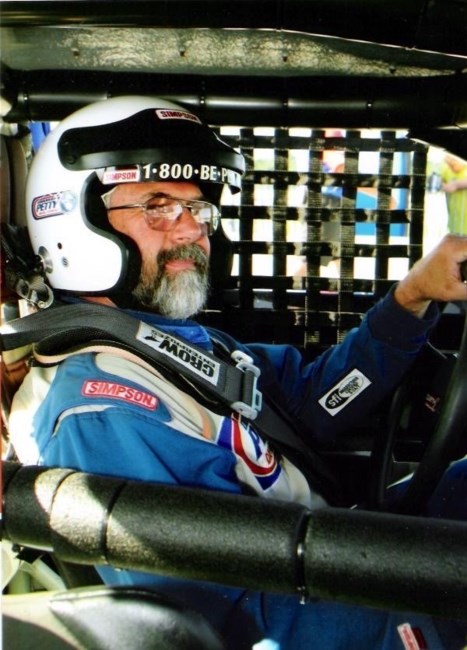 Obituario de Thomas Lee Finney