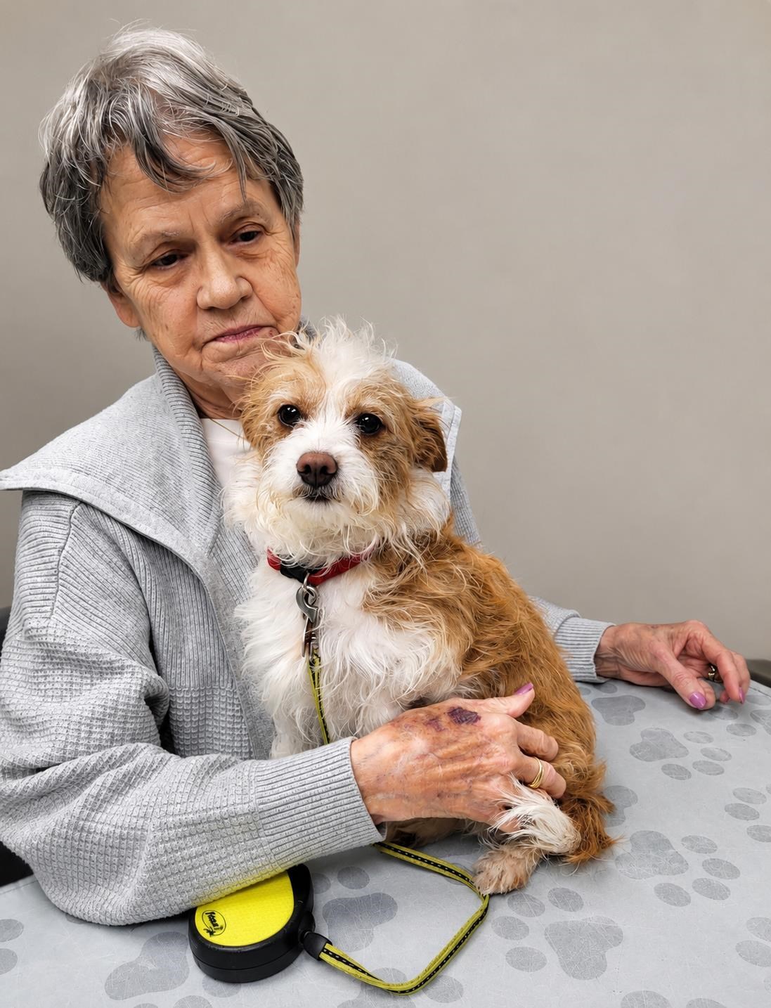 Obituary of Twilla Marie Scheideman