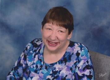 Obituary of Karla Ann Richardson
