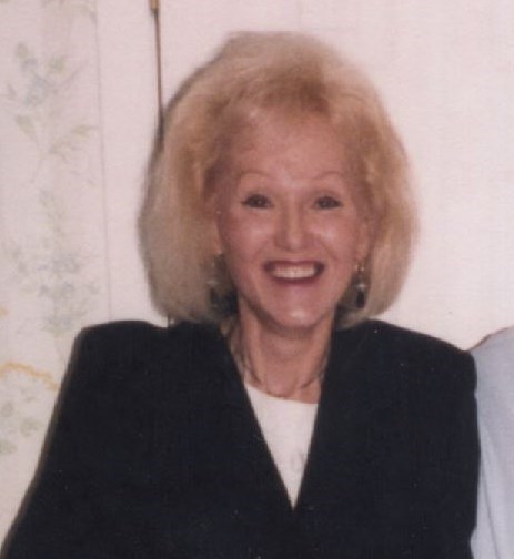 Obituary of Ellen B. Norton