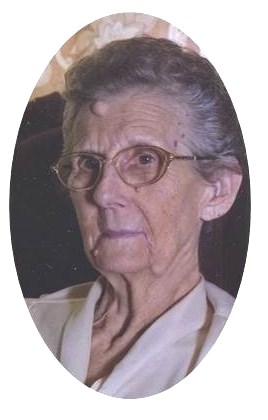Obituary of Bennie Lou Bass