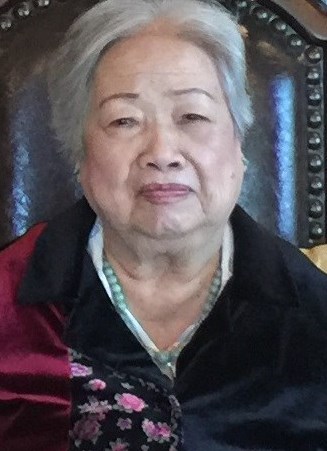 Hien Nguyen Obituary - Garden Grove, CA