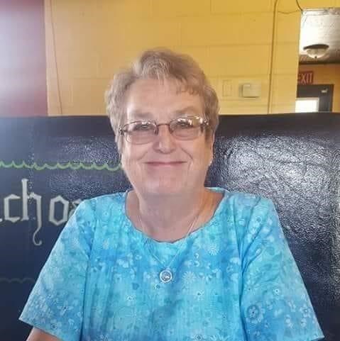 Obituary of Chris Carson