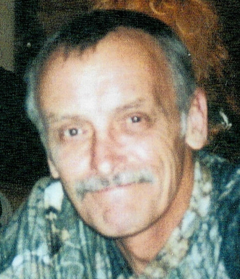 Nicholas Kitchen Obituary - Fort Wayne, IN