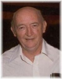 Obituary of William E. Blalock