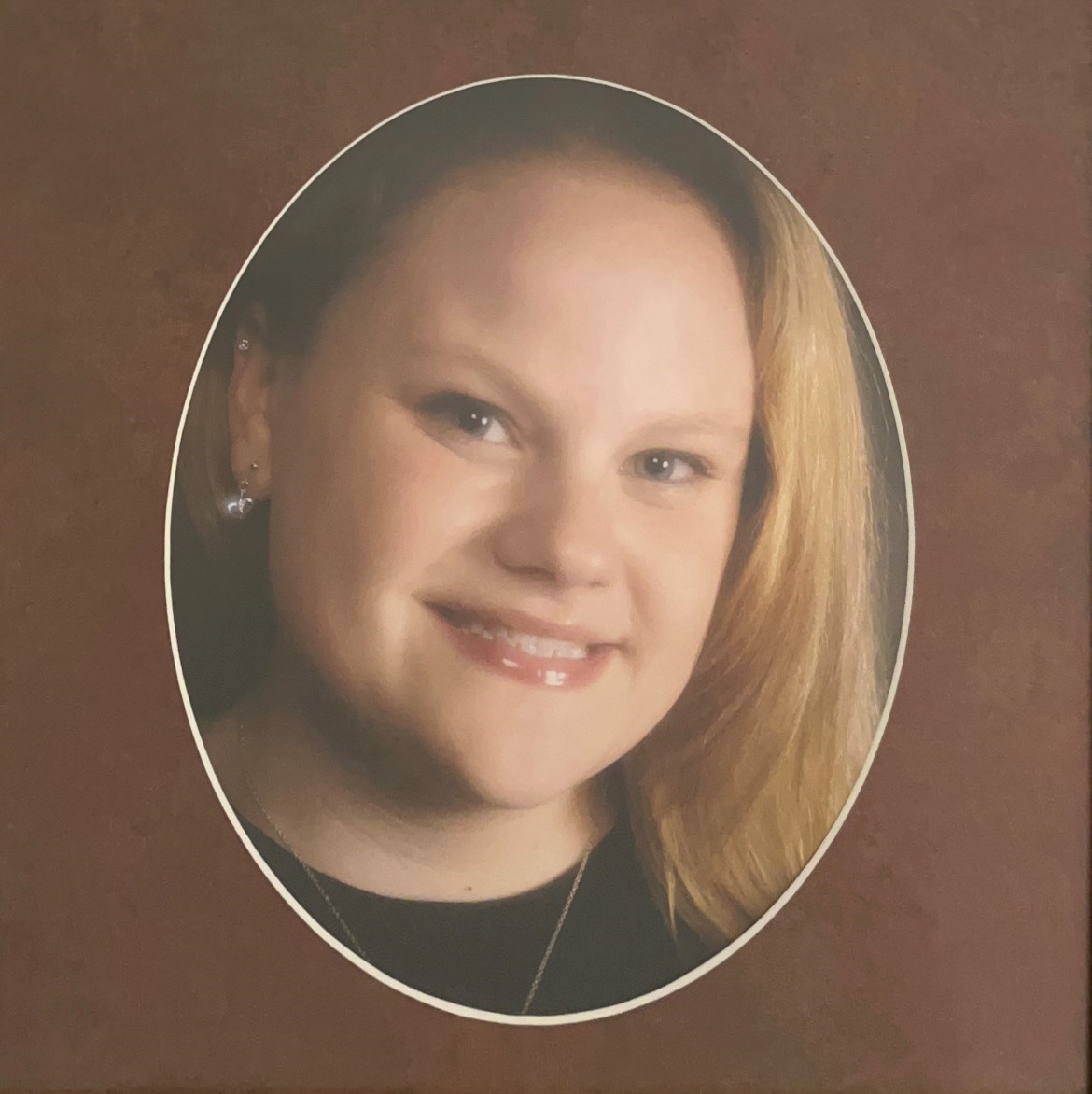 Bonnie Ellis Obituary Ashland, VA