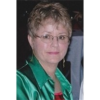 Obituary of Michael Kathryn Jones