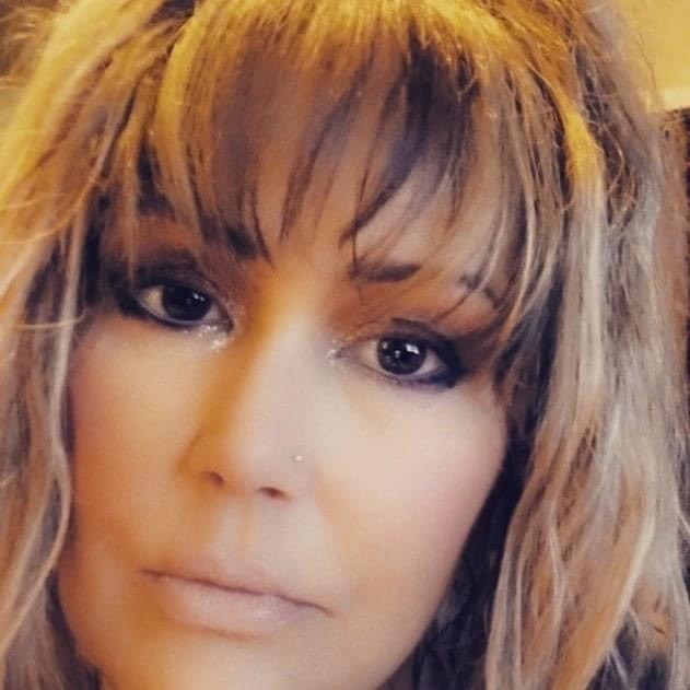 Obituary of Tina Louise Solano-Bila