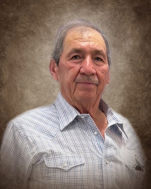 Obituary of Eduardo Jaime Coronado