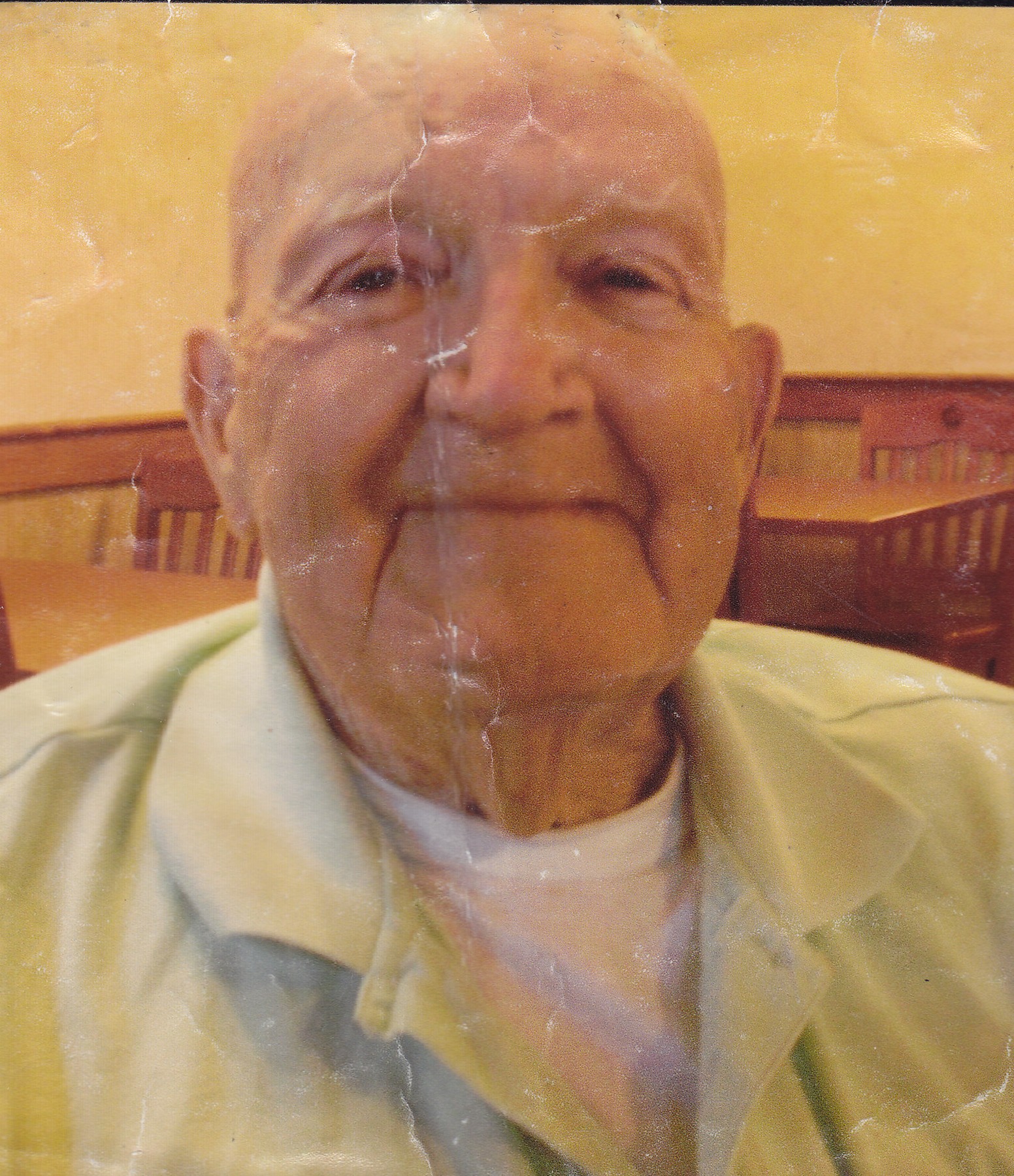 Savannah Ga Obituary - c6t898g