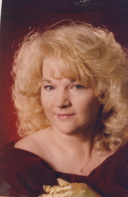 Obituary of Sarah Elizabeth James Roberts