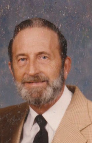 Obituary of Don Junior Cockerham Sr.