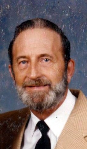 Obituary of Don Junior Cockerham Sr.