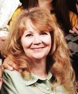 Obituary of Rebecca Lucille Cordova