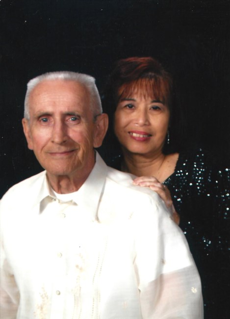 Obituary of Raymond Ervin Ort