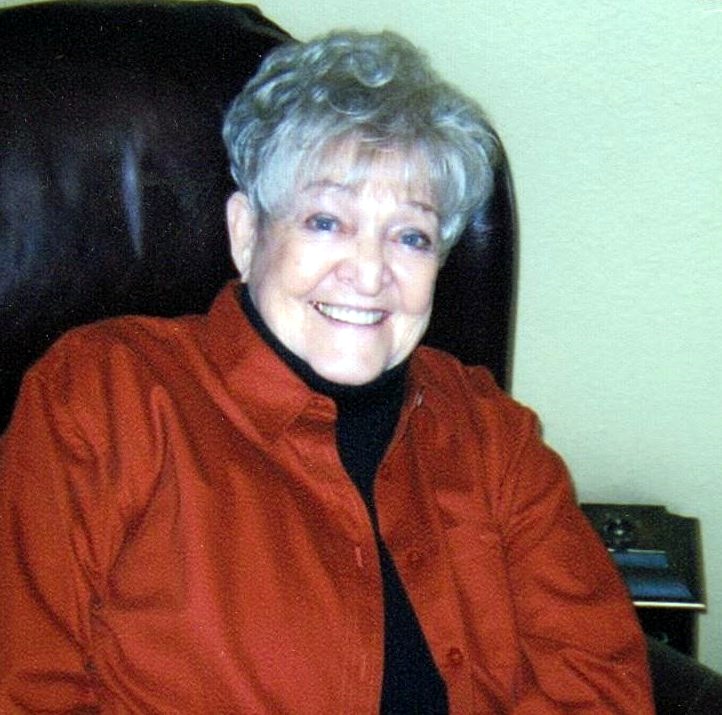 Nita Jones Obituary Texarkana, TX