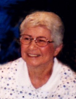 Obituary of R. J. Phillips