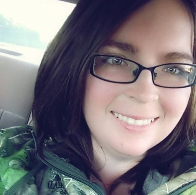 Obituary of Heather Renee Gardner