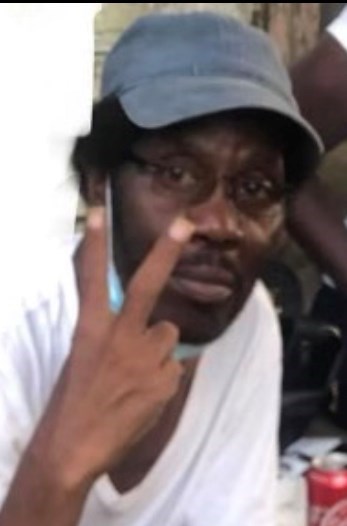 Obituary of Leroy Willis, Jr.