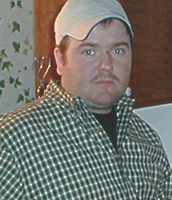 Obituary of Steven D Taylor