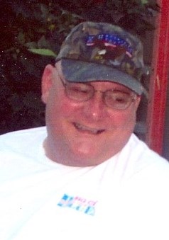 Obituary of Marvin R. Codling
