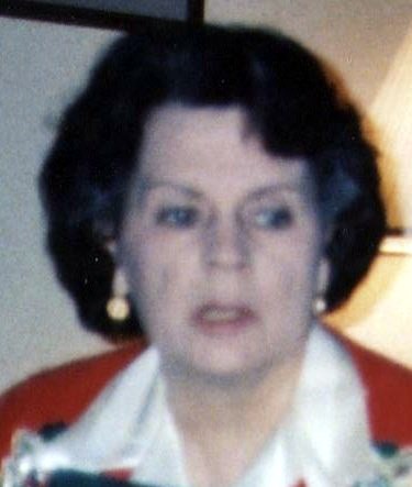 Obituary of Dianne Newsom House