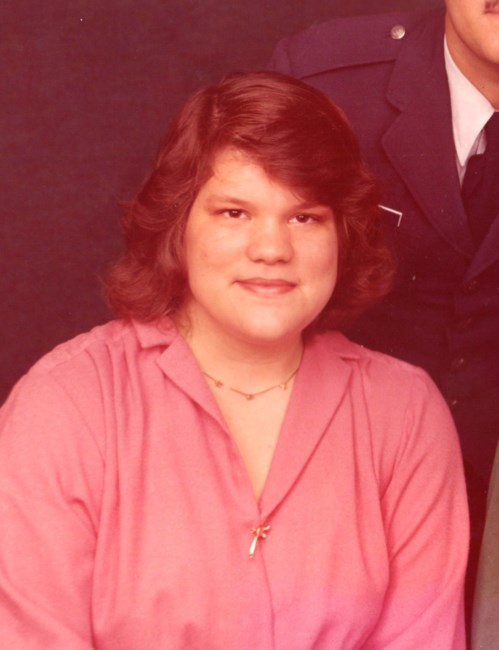 Obituary of Kathleen Bridget Couch