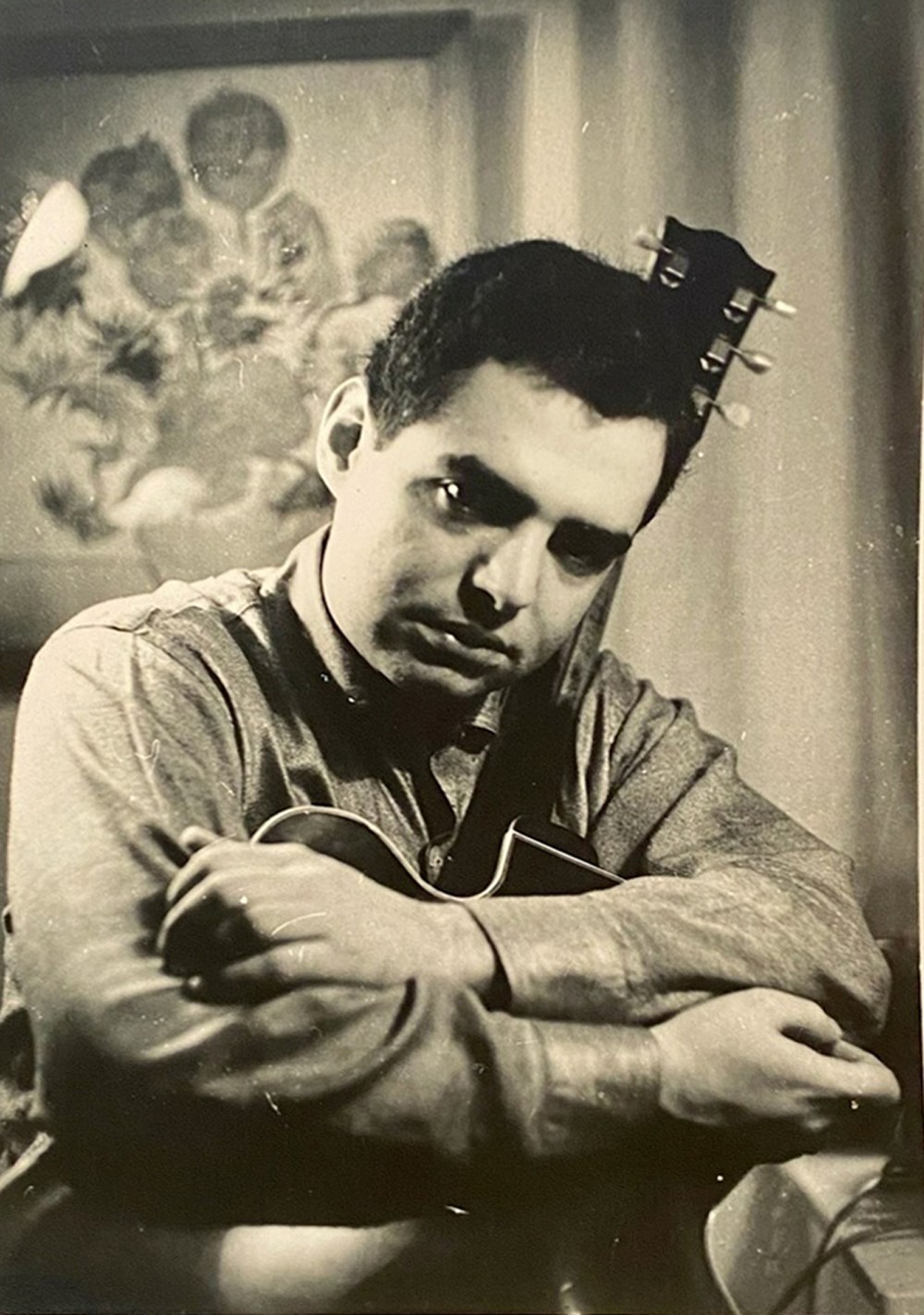 Harvey Alan Strum Obituary Portland, ME