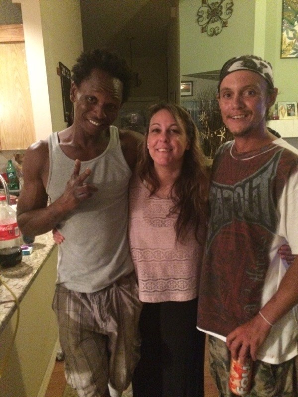 Obituary of Paul G. Winant