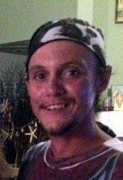 Obituary of Paul G. Winant