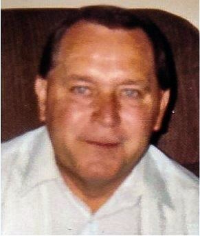 Obituary of Dennis Earl Cornelius