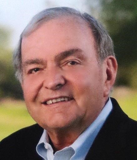 Obituary of William Bill Carl Schaefer
