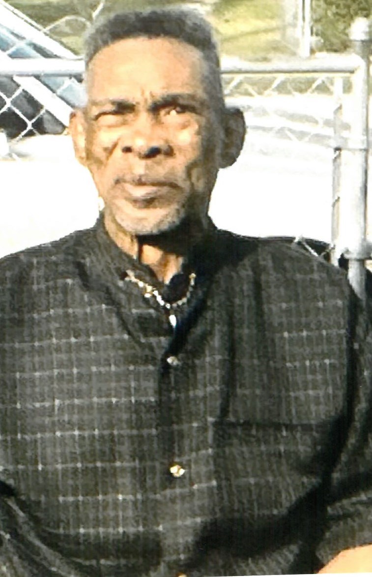 Obituary of Steve Issac Nelson