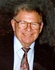 Obituary of Irving Miller