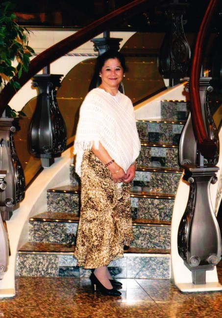 Obituary of Rory Alidio Schmidkunz