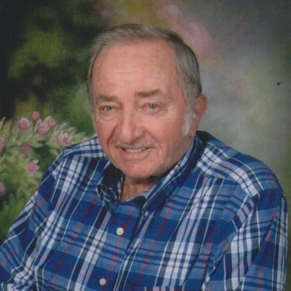 Obituary of Ronald F. Gerace