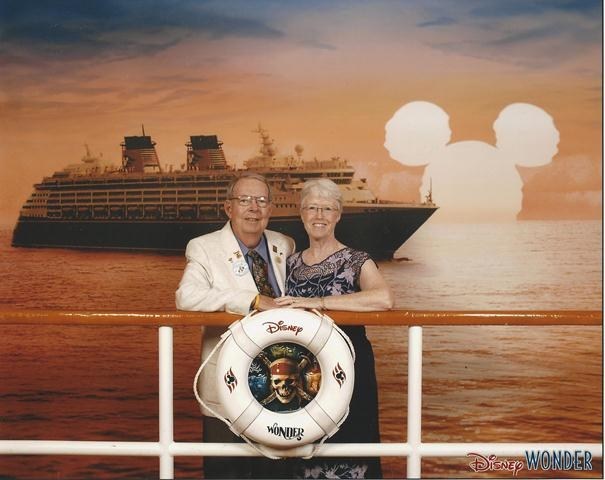 Obituary of John Frederick Fred Bates