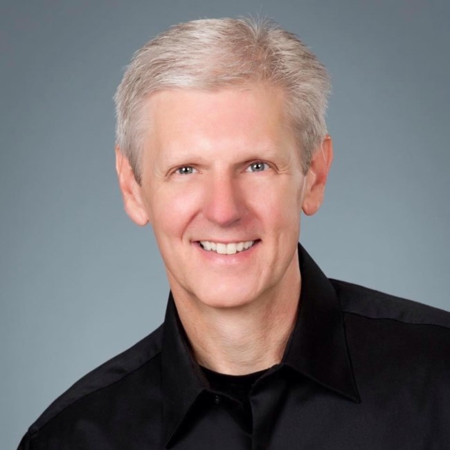 Obituary of Alan Ray Duke