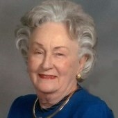 Obituary of Hazel Nelle Astin Buchanan Nelson Spillman