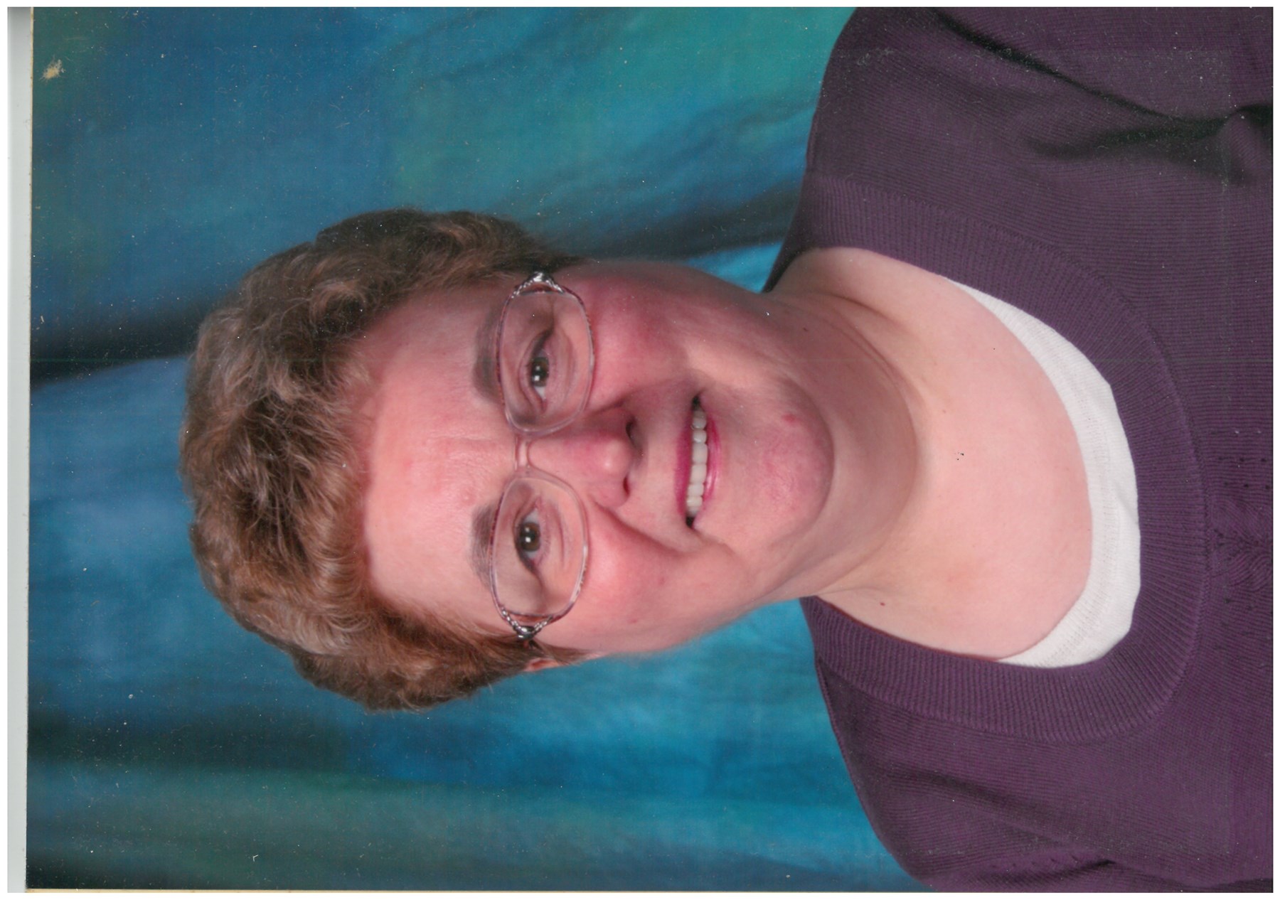 Obituary of Esther Anne Cassidy