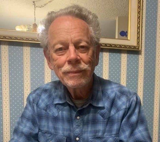 Obituary of Loren Phillip Day